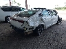 5XXG34J23PG****** Salvamento y Destrozados 2023 Kia K5 en Estado de Florida