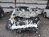 5XXG34J23PG****** Salvamento y Reparables 2023 Kia K5 en Estado de Florida