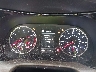 5XXG34J23PG****** Salvamento 2023 Kia K5 en Jacksonville