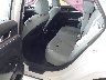 5XXG34J23PG****** Destrozados 2023 Kia K5 en Jacksonville