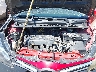 VNKKTUD37FA****** Reparables 2015 Toyota Yaris en Kansas City