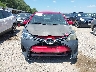 VNKKTUD37FA****** Usados 2015 Toyota Yaris en Estado de Kansas