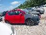 VNKKTUD37FA****** Reparables 2015 Toyota Yaris en Estado de Kansas