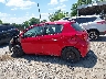 VNKKTUD37FA****** Salvamento 2015 Toyota Yaris