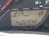 VNKKTUD37FA****** Destrozados 2015 Toyota Yaris