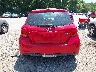 VNKKTUD37FA****** Usados 2015 Toyota Yaris