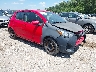 VNKKTUD37FA****** Salvamento y Destrozados 2015 Toyota Yaris en Kansas City