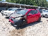 VNKKTUD37FA****** Usados y Reparables 2015 Toyota Yaris en Kansas City