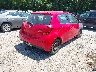 VNKKTUD37FA****** Salvamento y Destrozados 2015 Toyota Yaris en Estado de Kansas