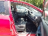 VNKKTUD37FA****** Usados y Reparables 2015 Toyota Yaris en Estado de Kansas