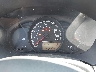VNKKTUD37FA****** Salvamento 2015 Toyota Yaris en Kansas City