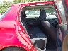 VNKKTUD37FA****** Destrozados 2015 Toyota Yaris en Kansas City