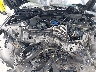 4JGDA5JBXJB****** Repairable 2018 Mercedes-Benz Gle 350 in Clearwater