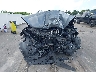 4JGDA5JBXJB****** Wrecked 2018 Mercedes-Benz Gle 350 in Florida State