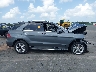 4JGDA5JBXJB****** Used 2018 Mercedes-Benz Gle 350 in Florida State