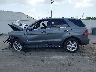 4JGDA5JBXJB****** Repairable 2018 Mercedes-Benz Gle 350 in Florida State