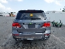 4JGDA5JBXJB****** Wrecked 2018 Mercedes-Benz Gle 350
