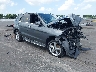 4JGDA5JBXJB****** Salvage and Wrecked 2018 Mercedes-Benz Gle 350 in Clearwater