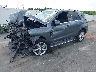 4JGDA5JBXJB****** Used and Repairable 2018 Mercedes-Benz Gle 350 in Clearwater