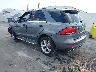 4JGDA5JBXJB****** Salvage and Repairable 2018 Mercedes-Benz Gle 350 in Clearwater