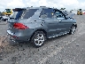 4JGDA5JBXJB****** Salvage and Wrecked 2018 Mercedes-Benz Gle 350 in Florida State