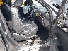 4JGDA5JBXJB****** Used and Repairable 2018 Mercedes-Benz Gle 350 in Florida State