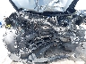 4JGDA5JBXJB****** Salvage and Repairable 2018 Mercedes-Benz Gle 350 in Florida State