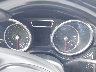 4JGDA5JBXJB****** Salvage 2018 Mercedes-Benz Gle 350 in Clearwater