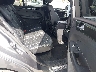 4JGDA5JBXJB****** Wrecked 2018 Mercedes-Benz Gle 350 in Clearwater