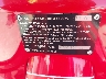 ZAPM459L6A5****** Repairable 2010 Piaggio And Vespa GTS/GTV in Rec Rides Online Exclusive