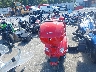 ZAPM459L6A5****** Salvage and Repairable 2010 Piaggio And Vespa GTS/GTV in Georgia State
