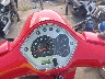 ZAPM459L6A5****** Salvage 2010 Piaggio And Vespa GTS/GTV in Rec Rides Online Exclusive