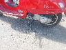 ZAPM459L6A5****** Used 2010 Piaggio And Vespa GTS/GTV in Rec Rides Online Exclusive