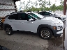 KM8K22AA2LU****** Used 2020 Hyundai Kona in Florida State