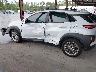 KM8K22AA2LU****** Repairable 2020 Hyundai Kona in Florida State