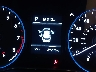 KM8K22AA2LU****** Salvage 2020 Hyundai Kona
