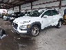KM8K22AA2LU****** Used and Repairable 2020 Hyundai Kona in Jacksonville