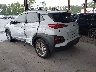 KM8K22AA2LU****** Salvage and Repairable 2020 Hyundai Kona in Jacksonville