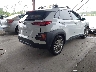 KM8K22AA2LU****** Salvage and Wrecked 2020 Hyundai Kona in Florida State