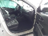 KM8K22AA2LU****** Used and Repairable 2020 Hyundai Kona in Florida State