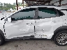 KM8K22AA2LU****** Salvage and Repairable 2020 Hyundai Kona in Florida State