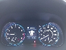 KM8K22AA2LU****** Salvage 2020 Hyundai Kona in Jacksonville