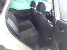 KM8K22AA2LU****** Wrecked 2020 Hyundai Kona in Jacksonville