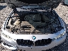 WBA8F1C59JA****** Repairable 2018 BMW 328d in Elkton