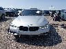 WBA8F1C59JA****** Wrecked 2018 BMW 328d in Maryland State