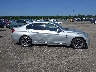 WBA8F1C59JA****** Used 2018 BMW 328d in Maryland State
