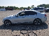 WBA8F1C59JA****** Repairable 2018 BMW 328d in Maryland State