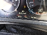 WBA8F1C59JA****** Salvage 2018 BMW 328d