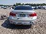 WBA8F1C59JA****** Wrecked 2018 BMW 328d