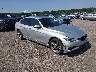 WBA8F1C59JA****** Salvage and Wrecked 2018 BMW 328d in Elkton